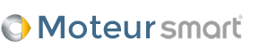 Moteur Smart