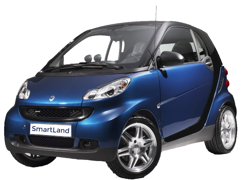 smart-fortwo-3-revision-smart.png